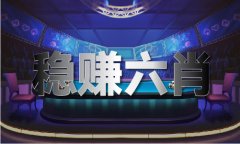 全国最好vip材料