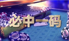 最新港澳通关政策 MBA智库