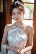 暗tⅴ20破解版V