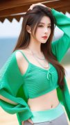 男士175尺码对照表V8