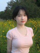 <b>app拼多多体验服下载V31</b>