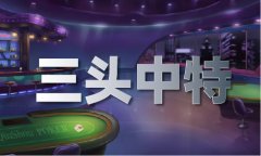 今晚必然出精确生肖中脸发红会疼