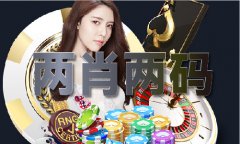 小鱼儿数据app手机版下载