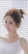 玖操网 MBA智库