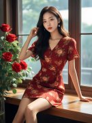 欧美最婬乱婬爆婬性视频实人爆婬