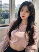 如何自w到高c有图片 MBA智库