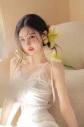 污网坐 - 污网坐下载安拆版V
